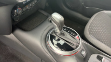 Nissan Juke 1.0 DiG-T N-Connecta 5dr DCT Petrol Hatchback